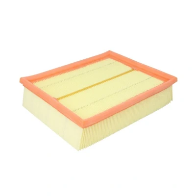 Abbildung von Luftfilter FILTRON AP153