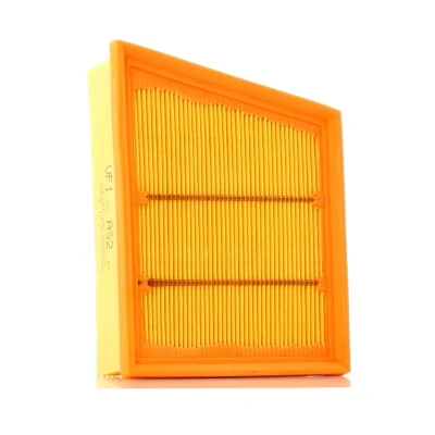 Abbildung von UFI 30.A52.00 Luftfilter 70 217 161 Filtereinsatz FORD: Transit Custom V362 Minibus, Van, Tourneo Minibus