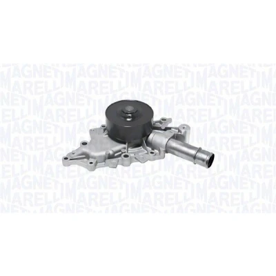 Abbildung von MAGNETI MARELLI 352316170691 Wasserpumpe MERCEDES BENZ: Vito Van
