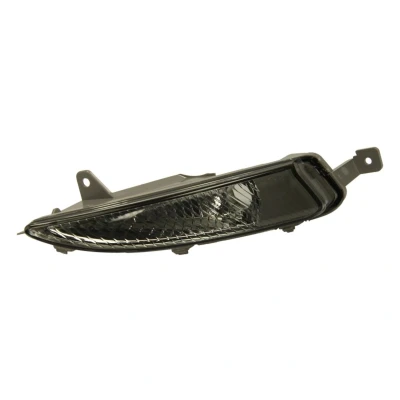 Abbildung von ALKAR 2112439 Blinker vorne rechts ohne Lampenträger PSY24W für Linkslenker