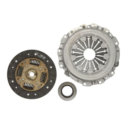 Abbildung von SACHS 3000 951 465 Kupplungssatz 185 CHEVROLET: Aveo / Kalos Hatchback