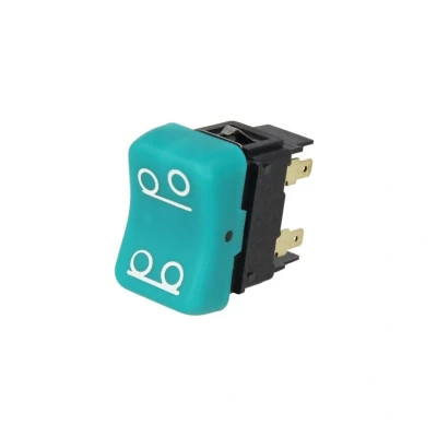 Abbildung von DT Spare Parts 1.21152 Schalter