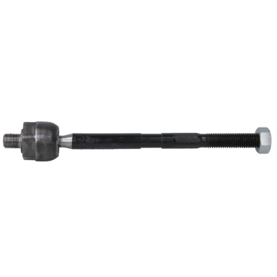 Abbildung von DELPHI TA2689 Axialgelenk Vorderachse links, rechts M14x1.5 240 228 VOLVO: 940 I Saloon, Estate