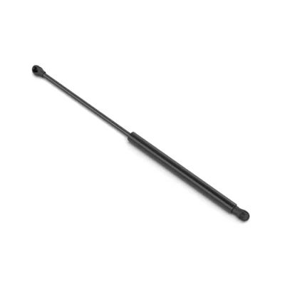 Abbildung von STABILUS 949105 Motorhaubendämpfer 360 RENAULT: Megane 4