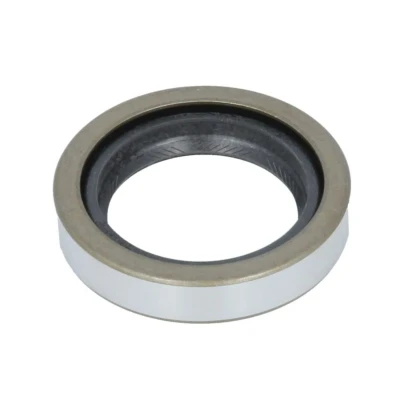 Abbildung von CORTECO 19017585B Wellendichtring, Differential TOYOTA: Land Cruiser Prado 70 Off Road Cabrio