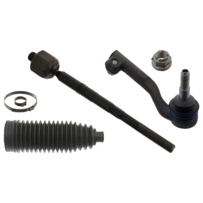 Abbildung von FEBI BILSTEIN 44298 Reparatursatz, Axialgelenk Spurstange