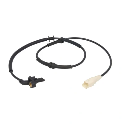 Abbildung von DELPHI SS20348 ABS Sensor aktiver 985 CITROËN: Berlingo / First I, Xsara Picasso, PEUGEOT: Partner I Combispace, Van