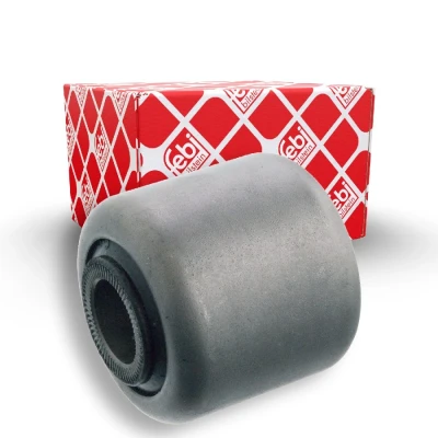 Abbildung von Lagerung, Stabilisator FEBI BILSTEIN 10239