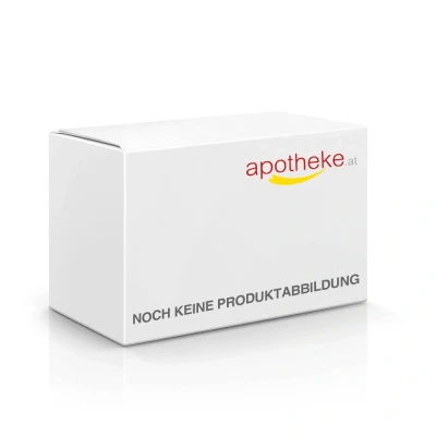 Abbildung von Meliseptol Wipes sensitive XL Flowpack 42 Tücher