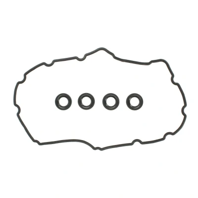 Abbildung von REINZ 15 34787 01 Dichtungssatz, Zylinderkopfhaube MINI: Convertible, Hatchback, CHRYSLER: PT Cruiser Estate