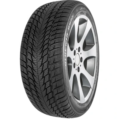 Abbildung von Fortuna Gowin UHP 2 205/45 R16 87H PKW Winterreifen Reifen FP039366