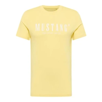 Abbildung von Style Austin