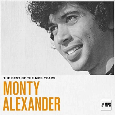 Abbildung von the Best of Mps Years (CD Digipak)