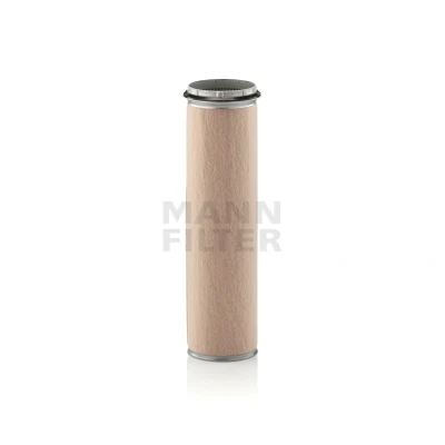 Abbildung von MANN FILTER CF 1300 Sekundärluftfilter