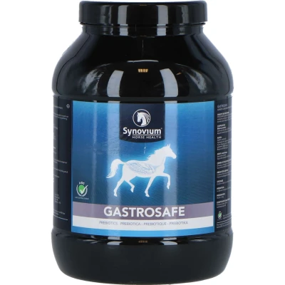 Abbildung von Synovium Gastrosafe