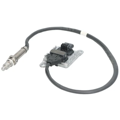 Abbildung von NOx Sensor VITESCO A3C0344390077