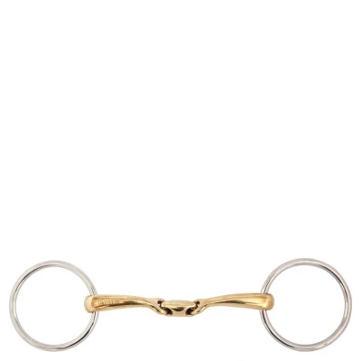 Abbildung von BR Wassertrense Soft Contact 13,5cm