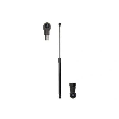Abbildung von Gasfeder, Koffer /Laderaum MAGNUM TECHNOLOGY MGS0020