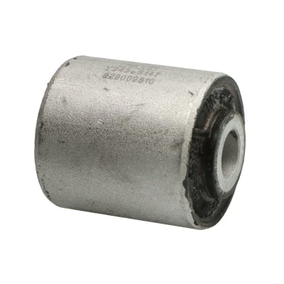 Abbildung von FAG 829 0098 10 Querlenkerlager Gummimetalllager für Querlenker AUDI: A4 B7 Avant, B6 A6 C5 VOLKSWAGEN: Passat B5 GP Estate