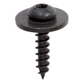 Abbildung von RESTAGRAF 11514 Clip, Zier /Schutzleiste PEUGEOT: 3008 I, 508 I SW, 308 Hatchback, CITROËN: C4 Grand Picasso, C3 C2 Hatchback