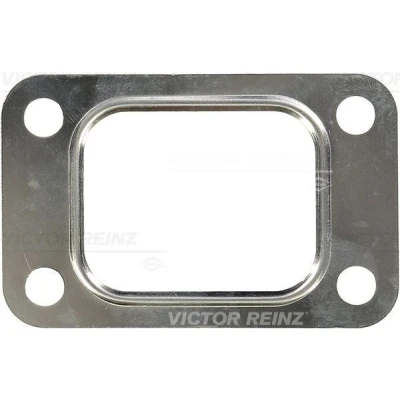 Abbildung von REINZ 71 33958 00 Auspuffkrümmerdichtung FIAT: Ducato II Platform/Chassis, Minibus
