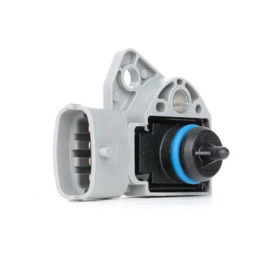Abbildung von BOSCH 0 261 230 110 Sensor, Kraftstoffdruck Niederdruckseite VOLVO: V70 2