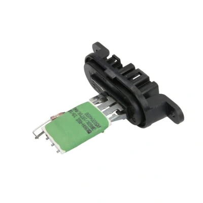 Abbildung von DENSO DRS23013 Widerstand, Innenraumgebläse