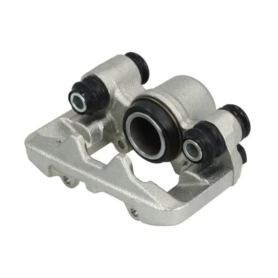 Abbildung von ABE CZH1866 Bremssattel Hinterachse links TOYOTA: Corolla IX Station Wagon, Hatchback, Prius II Liftback