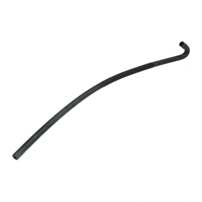 Abbildung von THERMOTEC DWC079TT Kühlerschlauch Gummi