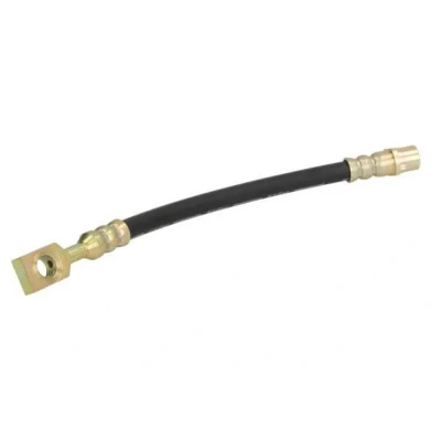 Abbildung von ABE C84150ABE Bremsschläuche Hinterachse 206 M10x1 internal OPEL: Astra G Caravan, CC, Convertible, VOLKSWAGEN: Polo III Hatchback