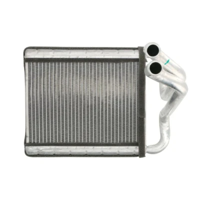 Abbildung von THERMOTEC D60521TT Wärmetauscher