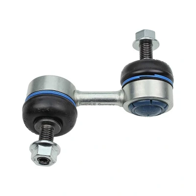 Abbildung von MEYLE 31 16 060 0053/HD Koppelstange Vorderachse links 70 M10x1,5 Quality HONDA: Accord 7 Tourer