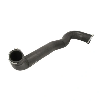 Abbildung von THERMOTEC DCI016TT Ansaugschlauch, Luftfilter LAND ROVER: Discovery 3