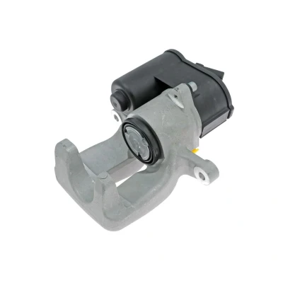 Abbildung von ABE CZH1364 Bremssattel Hinterachse links VOLKSWAGEN: Passat B6 Variant, Saloon