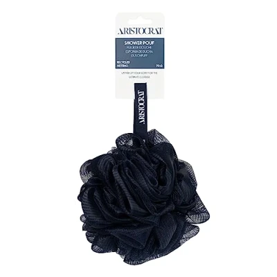 Abbildung von Aristocrat Duschhocker Navy