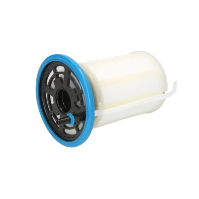 Abbildung von SOFIMA S 6079 NE Kraftstofffilter Filtereinsatz FIAT: Tipo Estate, Hatchback, Saloon