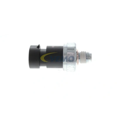 Abbildung von VEMO V50 72 0029 Sensor, Öldruck 1 Original Qualität