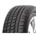 Abbildung von Matador MP 85 Hectorra 4x4 235/60 R18 107V PKW Sommerreifen Reifen AUDI: Q5, Q7, VOLVO: XC60 I, XC90 II, VOLKSWAGEN: Touareg I 15900770000