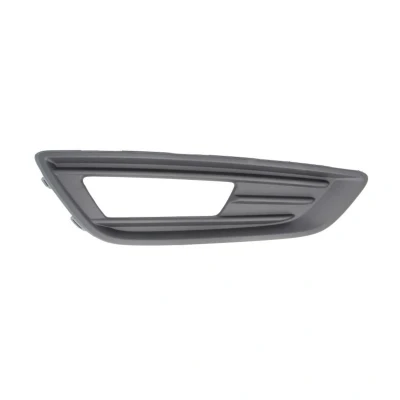 Abbildung von BLIC 6502 07 2536914P Lüftungsgitter vorne rechts FORD: FOCUS 3 Turnier,