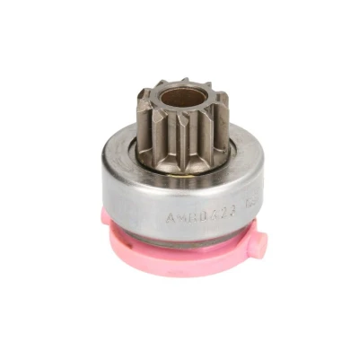 Abbildung von MAGNETI MARELLI 940113020423 Ritzel, Starter