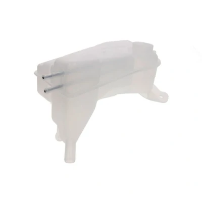 Abbildung von THERMOTEC DBG013TT Ausgleichsbehälter mit Verschlussstopfen FORD: FIESTA 6