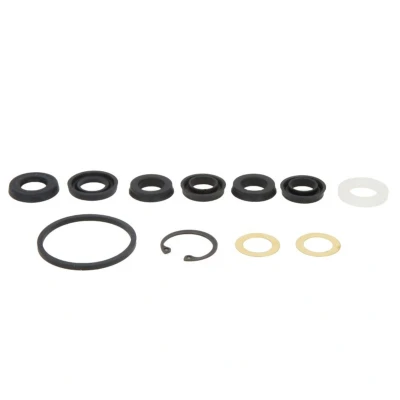 Abbildung von AUTOFREN SEINSA D1626 Reparatursatz, Hauptbremszylinder MERCEDES BENZ: T2/L Box Body / Estate