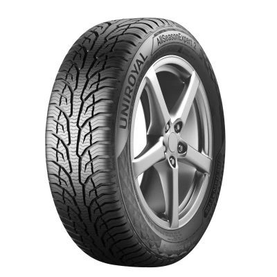 Abbildung von UNIROYAL ALLSEASONEXPERT 2 195/60 R15 88H PKW Ganzjahresreifen Reifen OPEL: Corsa D Hatchback, Astra H Calibra A, FORD: FIESTA 6 0362985