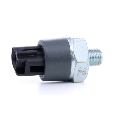 Abbildung von FACET 7.0114 Öldruckschalter 1/8 GAS Made in Italy OE Equivalent CITROËN: C1 I, LEXUS: IS I Saloon, SUZUKI: Grand Vitara 2 SUV