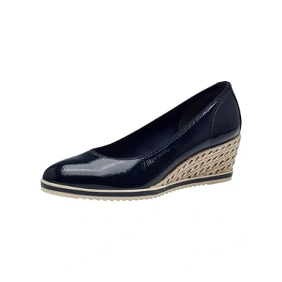 Abbildung von Tamaris Damen Keilpumps 1 22305 42 805