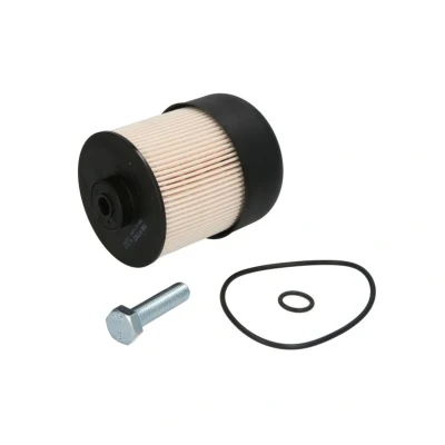 Abbildung von PURRO PUR PF2022 Kraftstofffilter Filtereinsatz DACIA: Duster Off Road, Lodgy, SANDERO 2, RENAULT: Clio 4, Kangoo II Express, / Grand