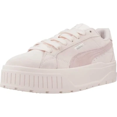 Abbildung von PUMA Sneaker »KARMEN II«