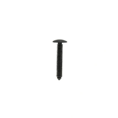 Abbildung von ROMIX C70181 Clip FORD: Focus Mk2 Box Body / Estate, FIESTA Mk6 Saloon, 5