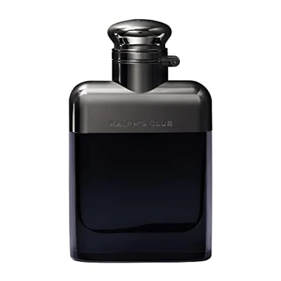 Abbildung von Ralph Lauren Ralph&#039;s Club Eau de Parfum 50 ml