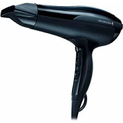 Abbildung von Remington Pro air 2200 D5210